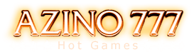 azino.4640.casino